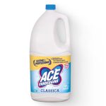 INALBITOR CLASIC ACE 3 L