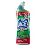 GEL DE TOALETA DETARTRANT ACE 700 ML