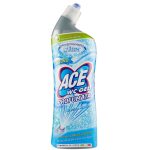 GEL DE TOALETA BREZZA MARINA ACE 700 ML