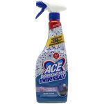 DEGRESANT UNIVERSAL LAVANDA ACE 600 ML