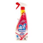 DEGRESANT FARA CLOR ACE 500 ML