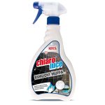 SPRAY ANTI MUCEGAI CHIARO LUCE 750 ML