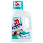 SOLUTIE DESFUNDAT TEVI WC NET 1 L