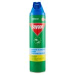 SPRAY MUSTE SI TANTARI BAYGON 400 ML