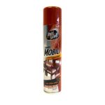 SPRAY LUSTRUIRE MOBILA BERGEN 300 ML