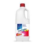 CLOR FORTE SOFT SOFT 2 L