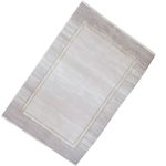 COVOR JACQUARD CU FRANJURI D5 PREZIOSA HOME