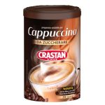 CAPPUCCINO CRASTAN 250 G