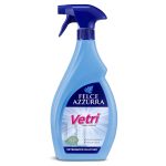 SOLUTIE GEAMURI FELCE AZZURRA 750 ML
