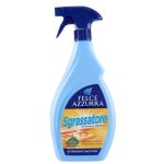 DEGRESANT UNIVERSAL FELCE AZZURRA 750 ML