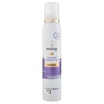 SPUMA PENTRU PAR PANTENE PRO-V 200 ML