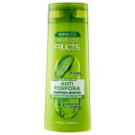 SAMPON CALMANT ANTIMATRTEATA GARNIER FRUCTIS 250 ML