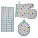 SET PROSOP, MANUSA SI PLANSA CALISE PREZIOSA HOME