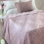 CUVERTURA DE PAT MATRIMONIALA POEME FANCY HOME