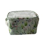SET 4 PROSOAPE DE FATA 30 X 30 CM PASQUALINI FANCY HOME