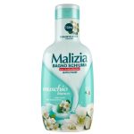 GEL DE DUS MOSC ALB MALIZIA 1 L