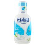 SPUMANT DE BAIE CREMA DI LATTE MALIZIA 1 L