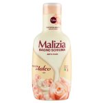 SPUMANT DE BAIE TALC MALIZIA 1 L