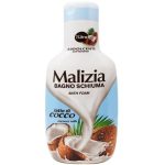 SPUMANT DE BAIE LAPTE DE COCOS MALIZIA 1 L