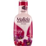 SPUMANT DE BAIE FLORI SI GOJI MALIZIA 1 L