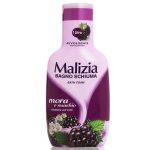 SPUMANT DE BAIE MOSC SI MURE MALIZIA 1 L