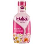 SPUMANT DE BAIE FLORI DE LOTUS MALIZIA 1 L