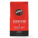 CAFEA BOABE ESPRESSO VERGNANO 1 KG