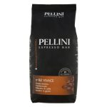 CAFEA BOABE NO 82 VIVACE PELLINI 1 KG