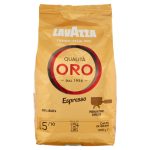 CAFEA BOABE LAVAZZA ORO 1 KG