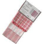 SET 3 PROSOAPE DE BUCATARIE CANDIDO PREZIOSA HOME