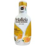 SPUMANT DE BAIE GHIMBIR SI MIERE MALIZIA 1 L
