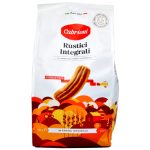 BISCUITI CU FAINA INTEGRALA RUSTICI CABRIONI 650 G