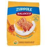 BISCUITI ZUPPOLE BALOCCO 350 G