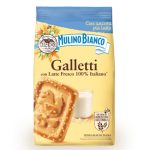BISCUITI GALLETTI MULINO BIANCO 800 G