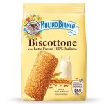 BISCUITI BISCOTTONE MULINO BIANCO 700 G