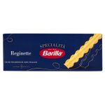 PASTE CU GRIS DE GRAU DUR REGINETTE BARILLA 500 G