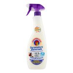 Degresant cu lavanda spray Chante Clair 600 ml