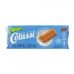 BISCUITI ZUPPALATTE COLUSSI 250 G