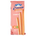 GRISINE FARA SARE ESENZA MONVISO 120 G