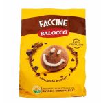 BISCUITI FACCINE BALOCCO 350 G