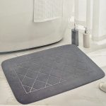 COVOR MEMORY BAIE 50 X 80 CM PREZIOSA HOME