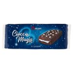 PRAJITURA MERENDINE CIOCCO MAGIA BALCONI 280 G
