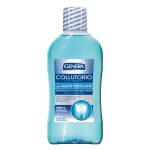 APA DE GURA GENERA 500 ML