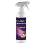 PARFUM DE CAMERA SHAREM DEO DUE 500 ML
