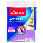 LAVETA VILEDA 2 BUCATI
