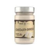 CREMA TARTINABILA DE CIOCOLATA ALBA MADO 350 G