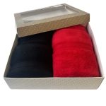 SET 4 PROSOAPE BAIE PREZIOSA HOME