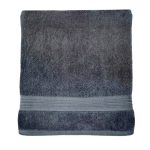 PROSOP DE BAIE 80 X 150 CM PREZIOSA HOME