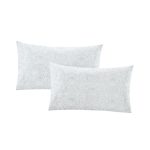 SET 2 FETE DE PERNA 50 X 80 CM DAMASC SOMMARUGA