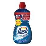 GEL DE CURATARE A PETELOR DIAMOND BRIGHT DASH 800 ML